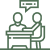 Web3 Consulting
